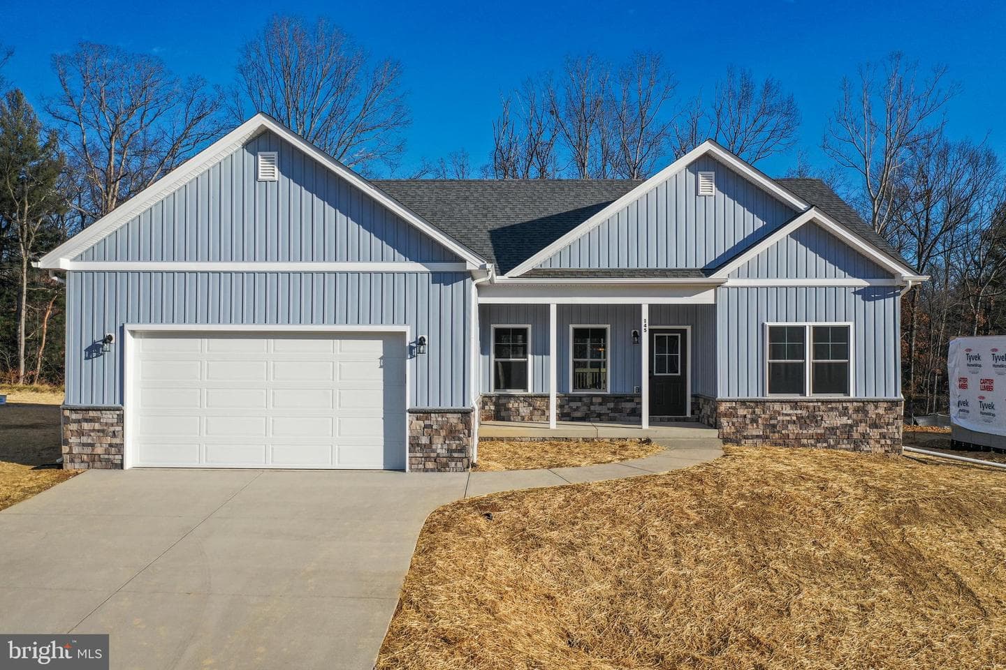 Lot 17 Larimar Lane photo 4