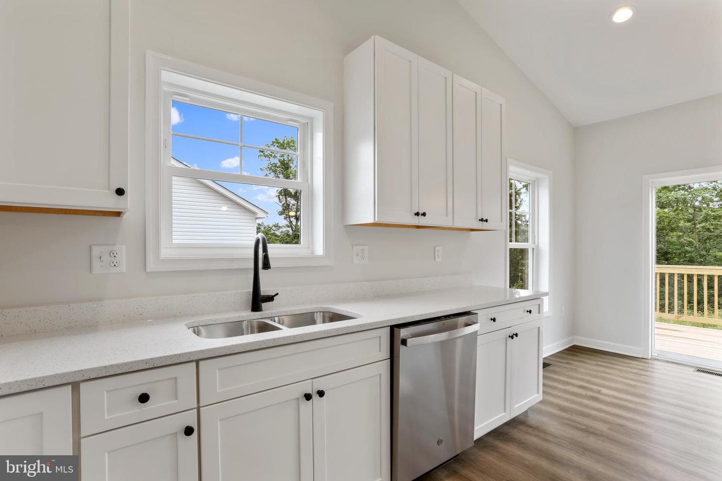 Lot 17 Larimar Lane photo 11