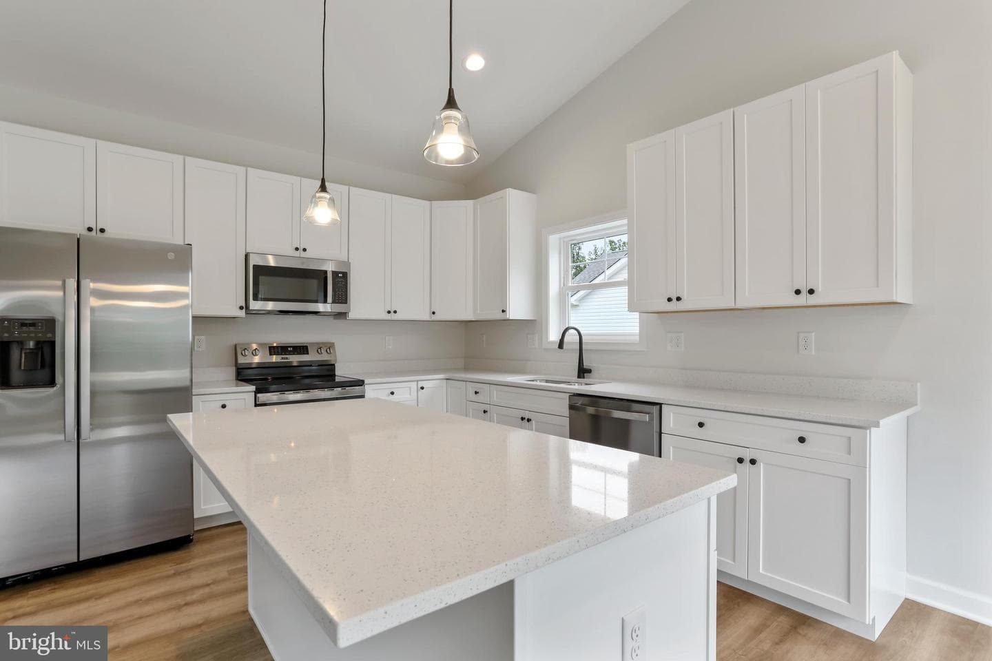 Lot 17 Larimar Lane photo 12