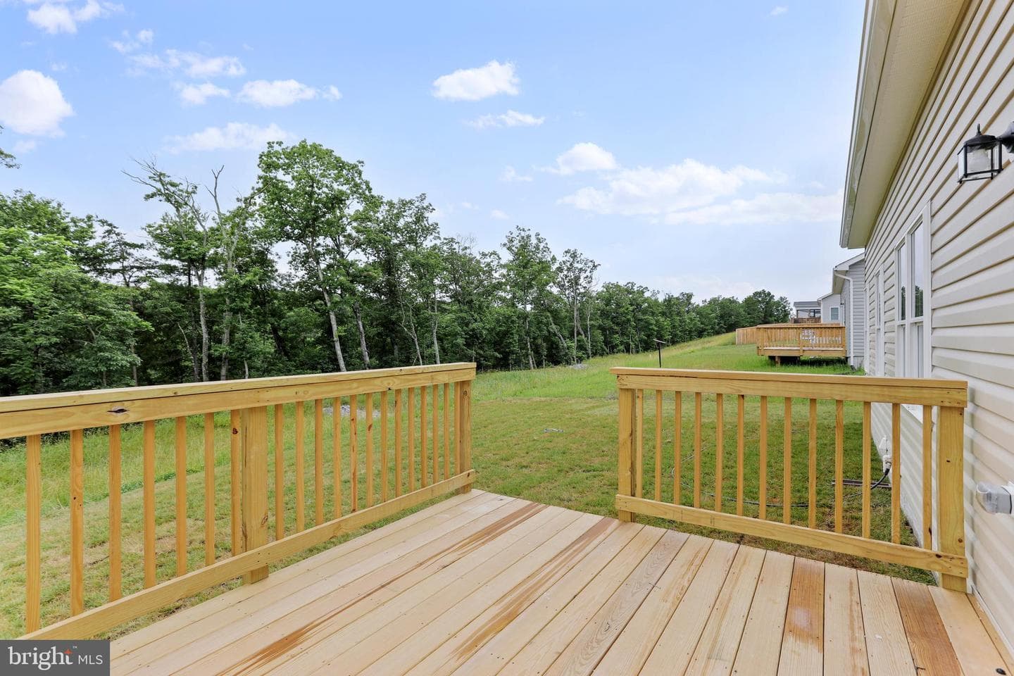 Lot 17 Larimar Lane photo 14