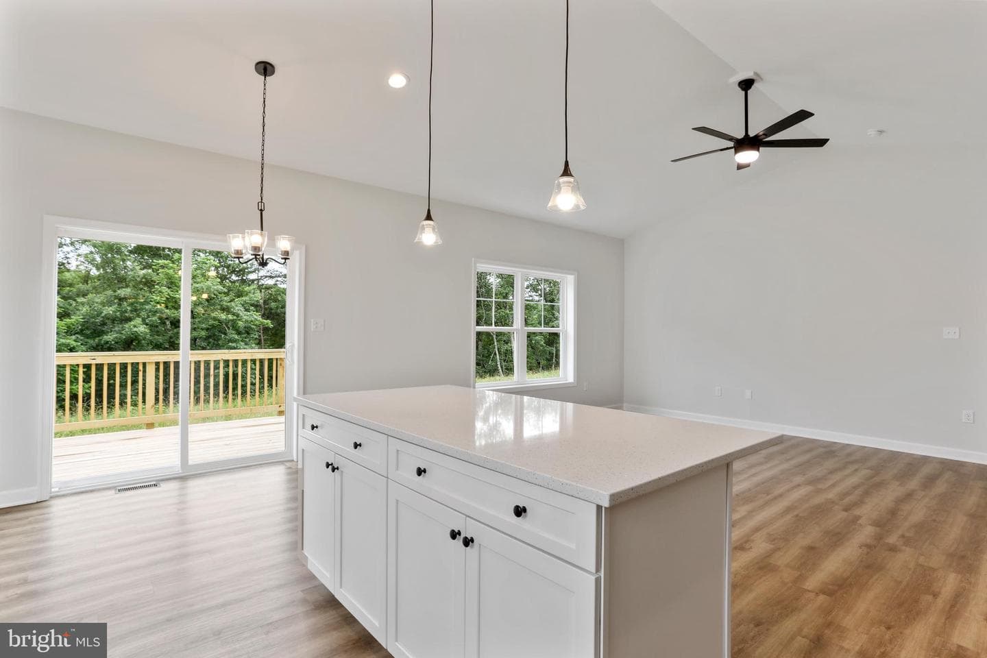 Lot 17 Larimar Lane photo 15