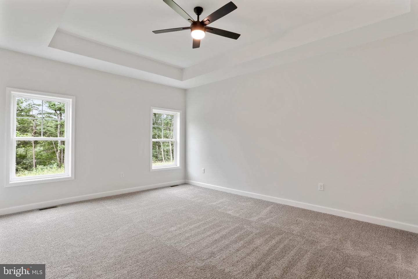 Lot 17 Larimar Lane photo 18