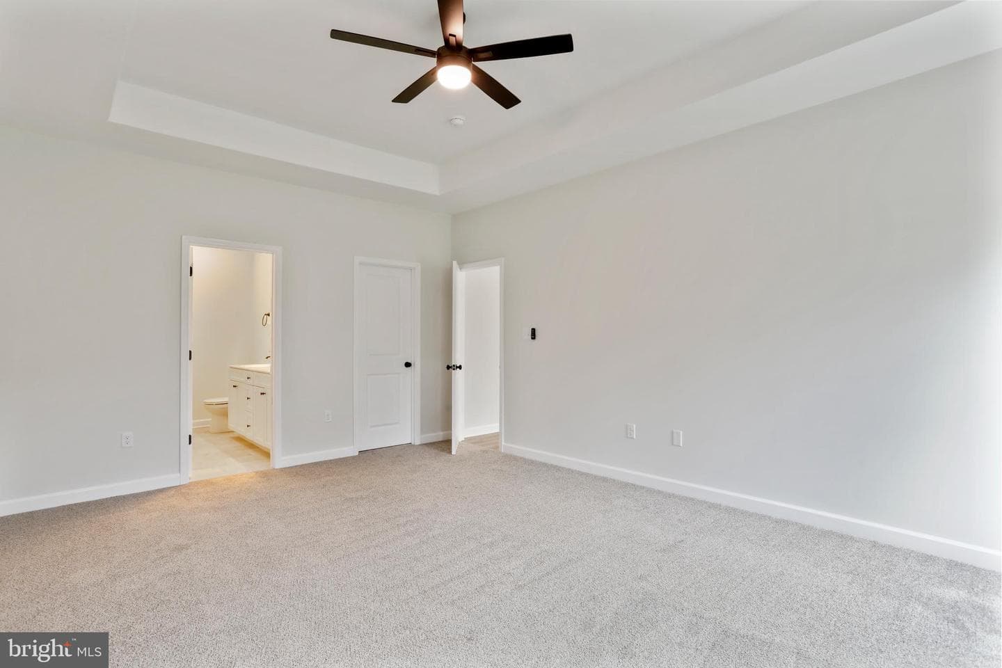 Lot 17 Larimar Lane photo 19