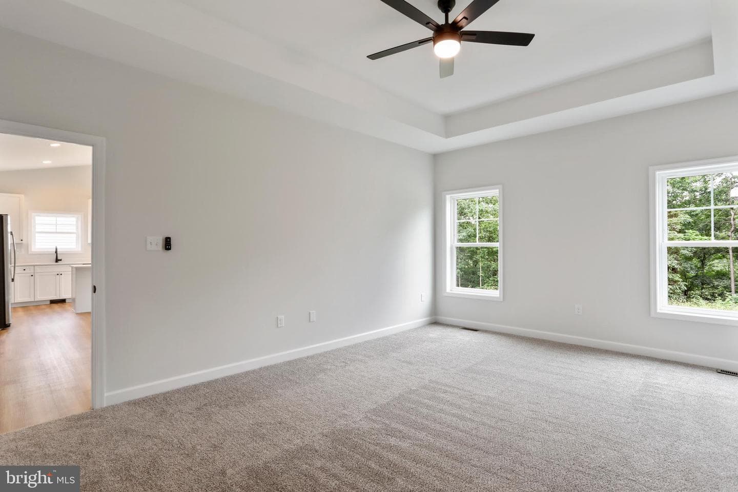 Lot 17 Larimar Lane photo 20