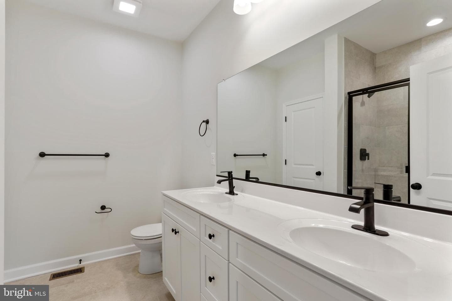 Lot 17 Larimar Lane photo 21