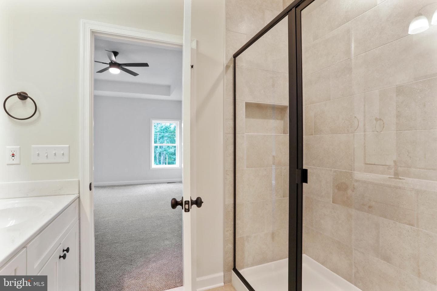 Lot 17 Larimar Lane photo 22