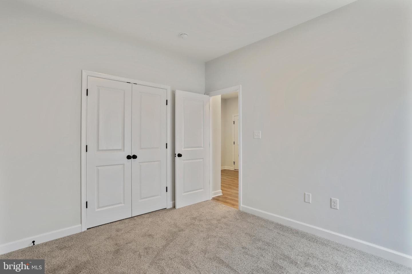 Lot 17 Larimar Lane photo 28