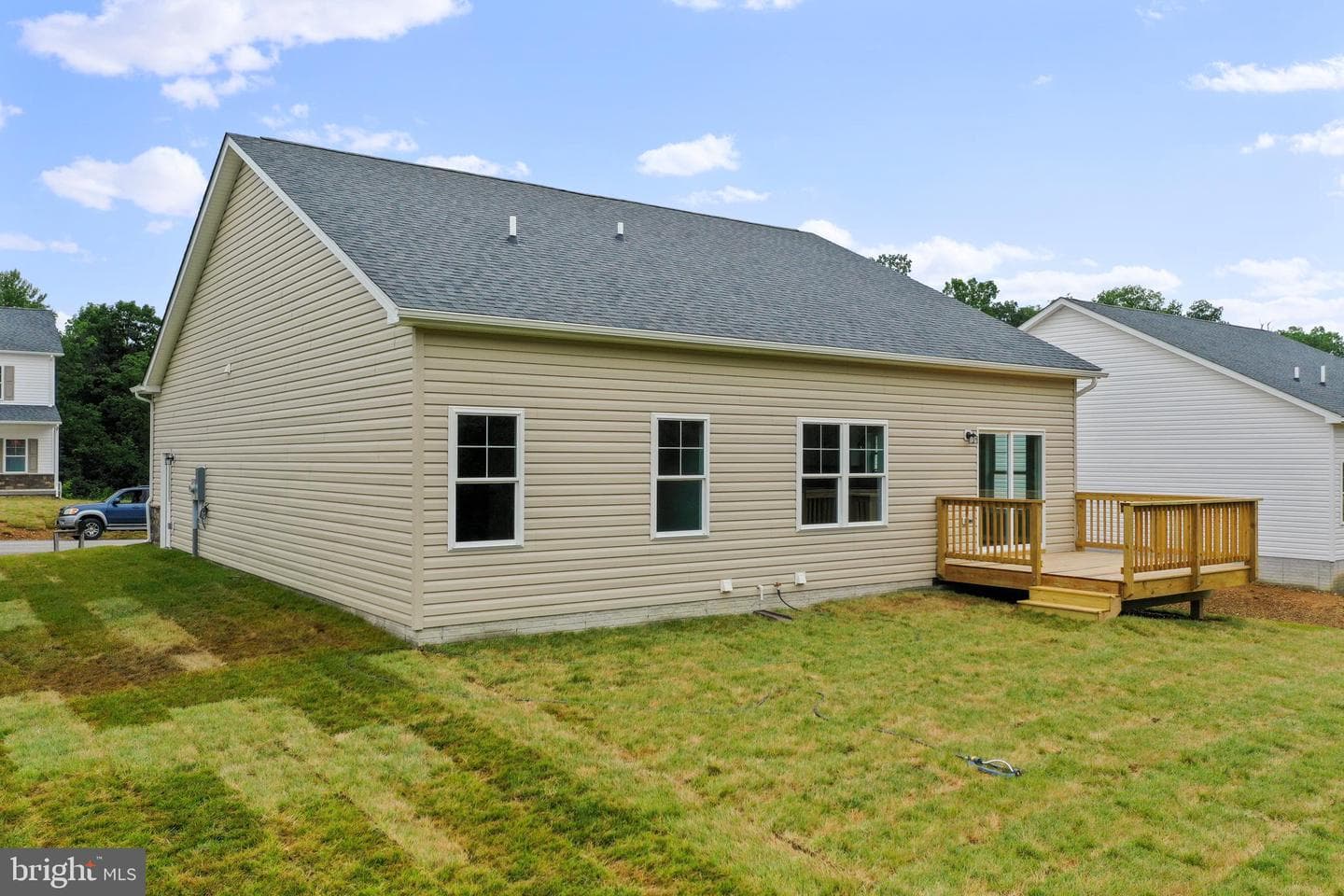 Lot 17 Larimar Lane photo 31