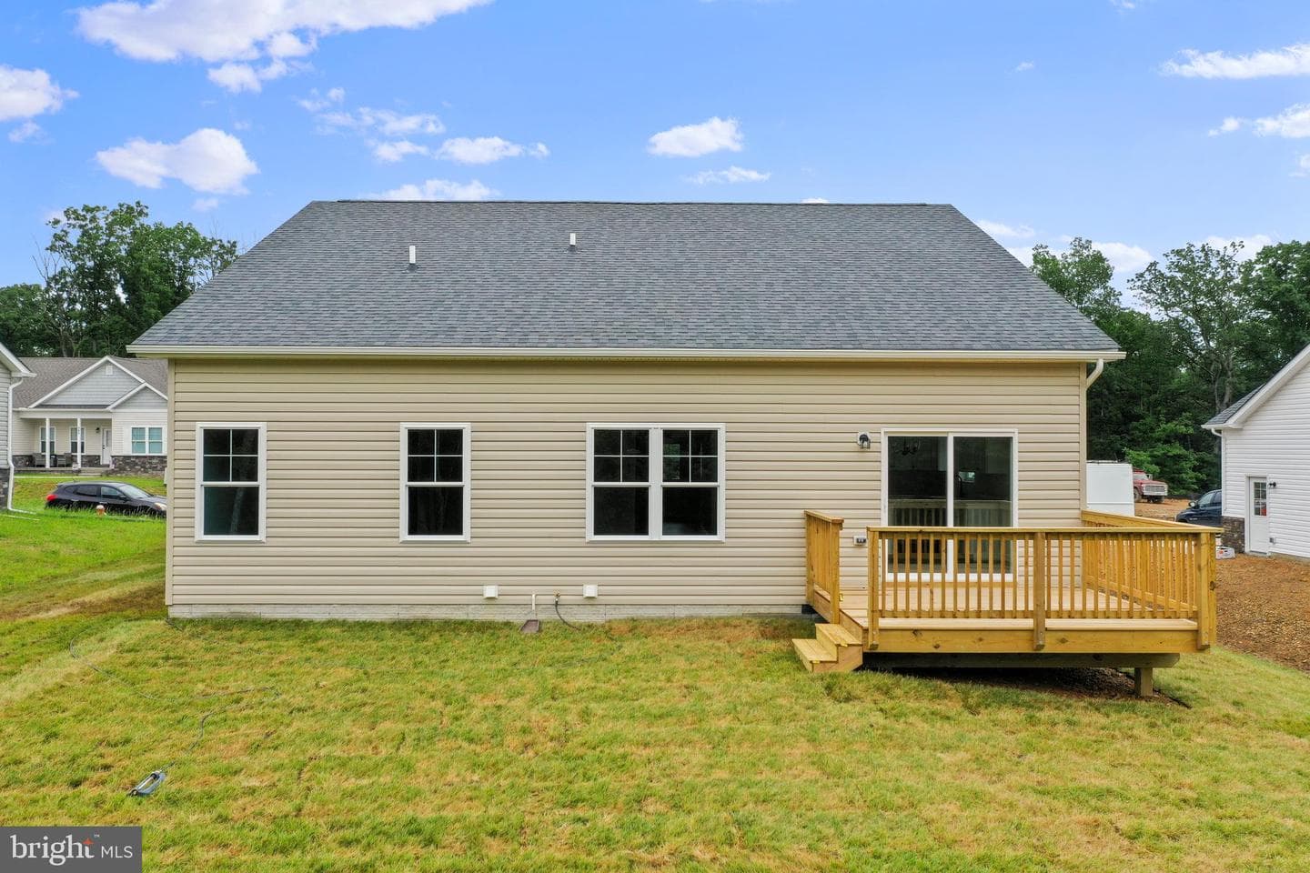 Lot 17 Larimar Lane photo 32