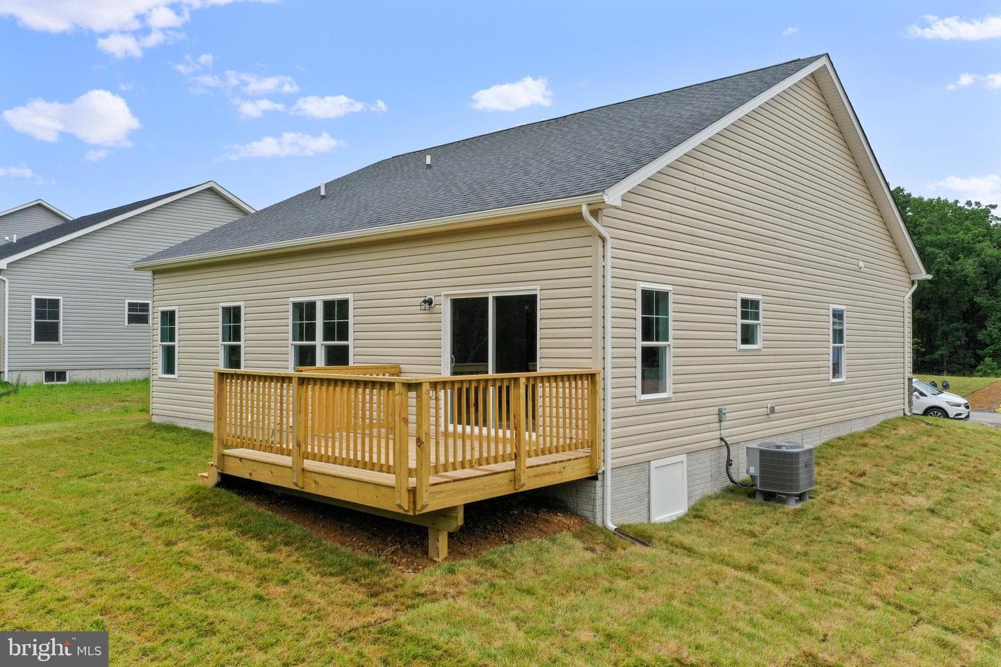 Lot 17 Larimar Lane photo 34