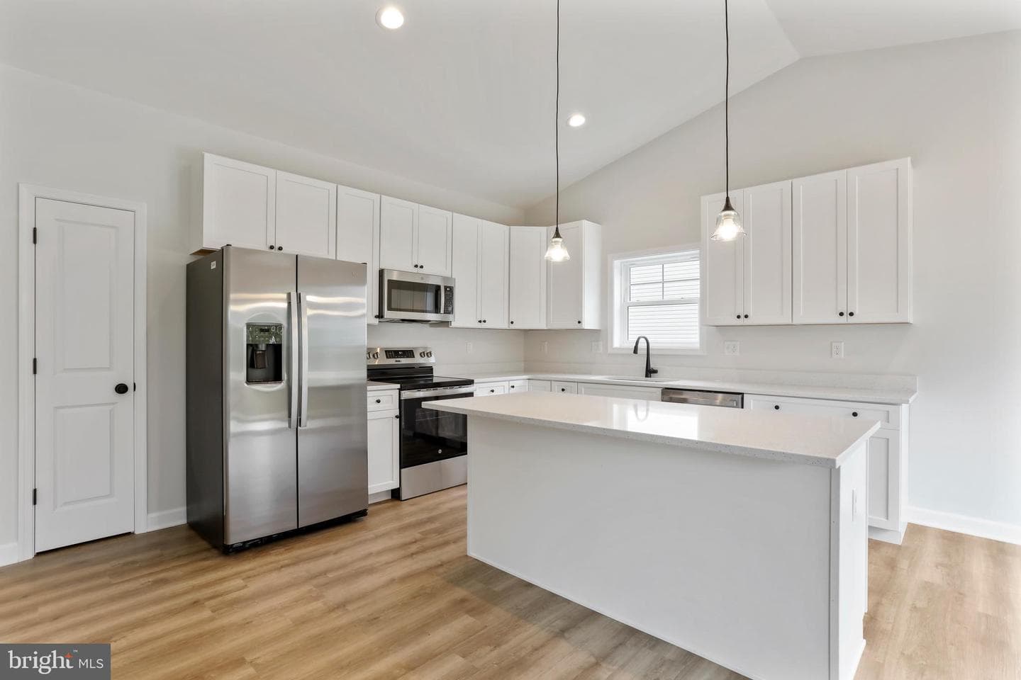 Lot 17 Larimar Lane photo 9