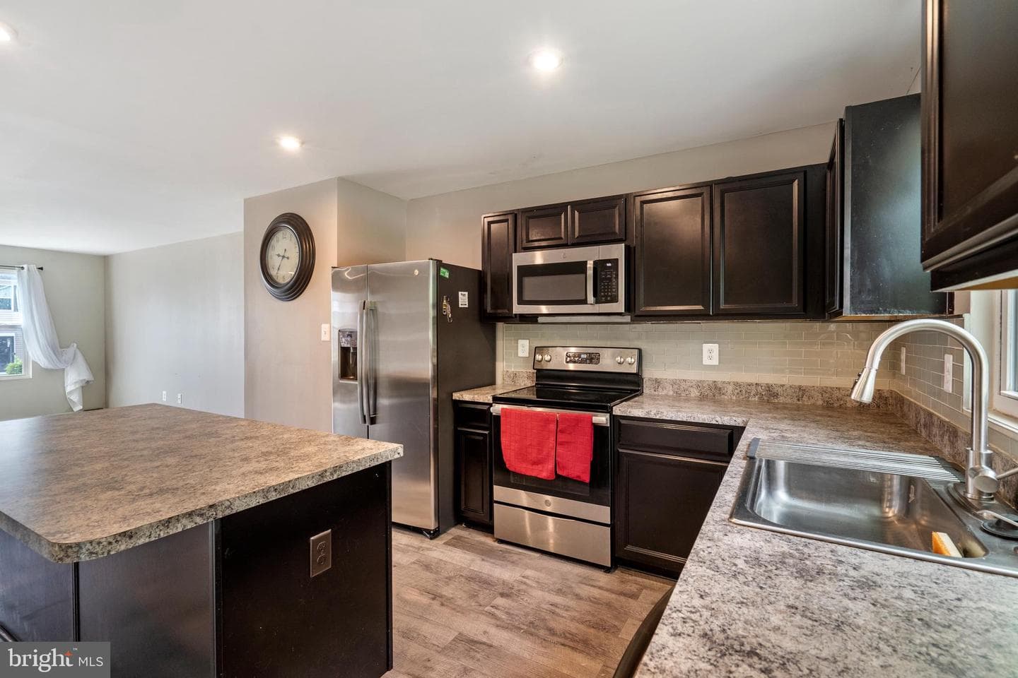 237 Salida Trail photo 5