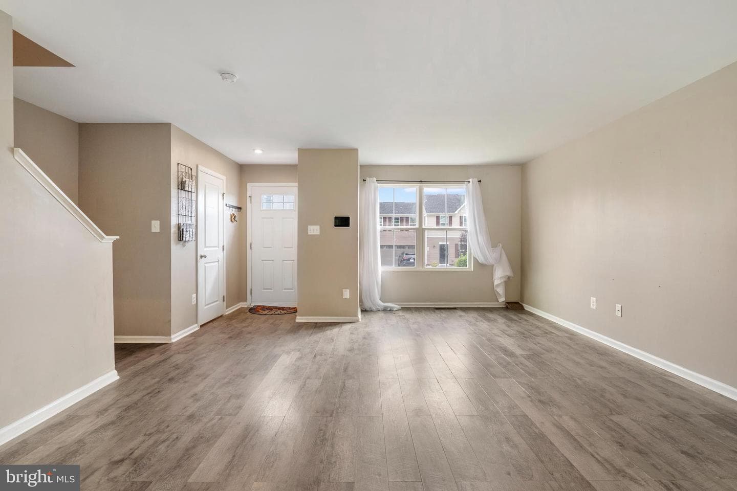 237 Salida Trail photo 7
