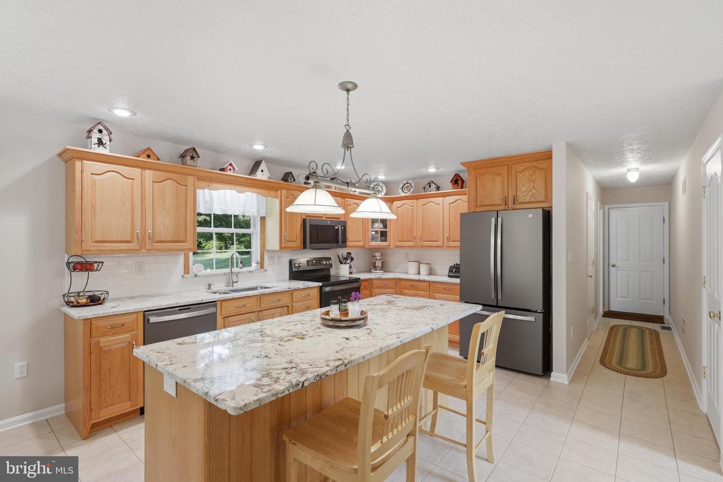 221 Hadley Drive photo 15