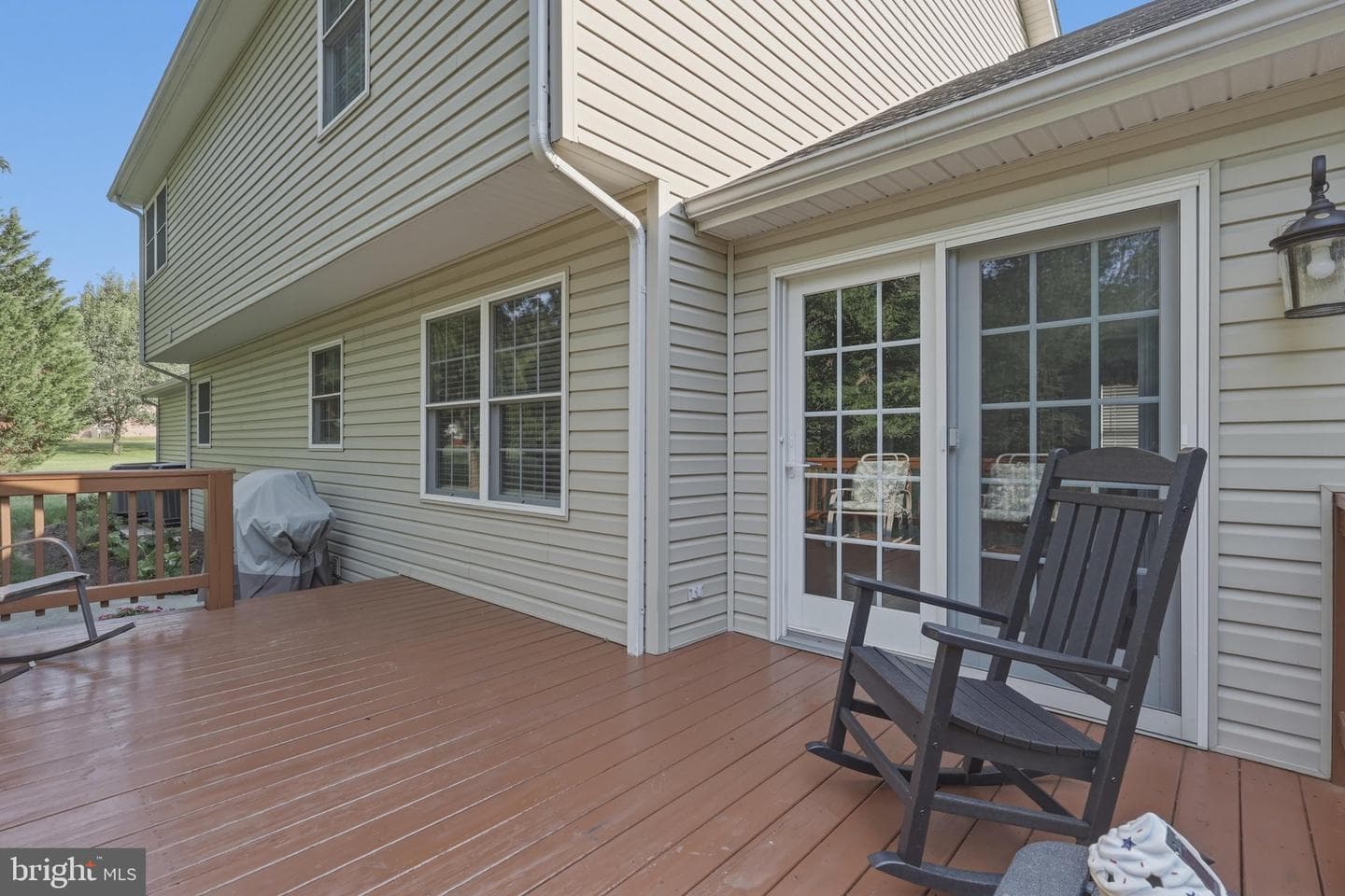221 Hadley Drive photo 25