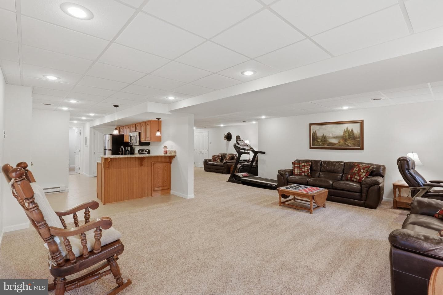 221 Hadley Drive photo 43