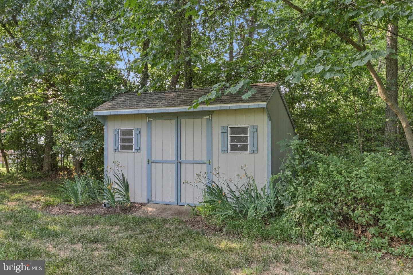 221 Hadley Drive photo 50