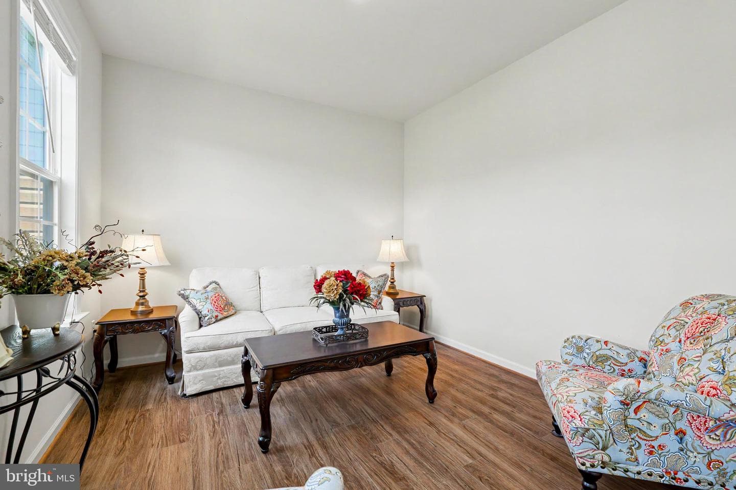 170 Chesterfield Drive photo 12