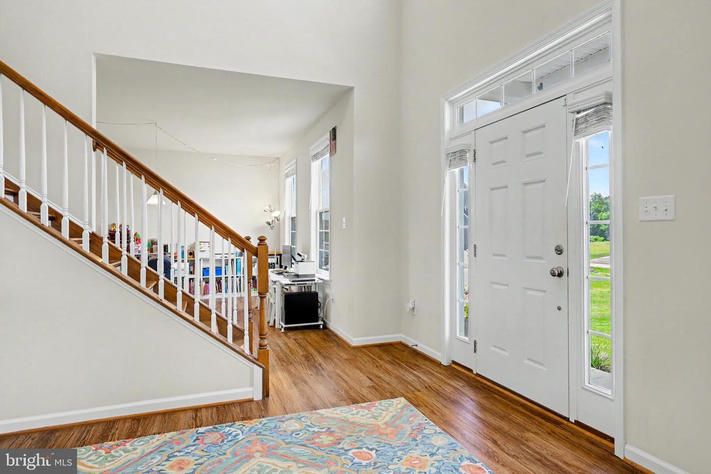 170 Chesterfield Drive photo 14