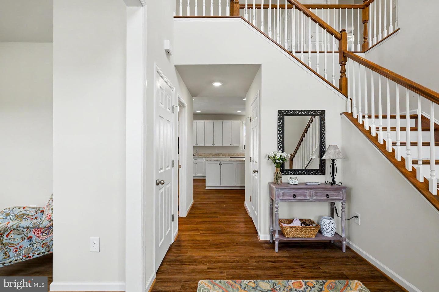170 Chesterfield Drive photo 22