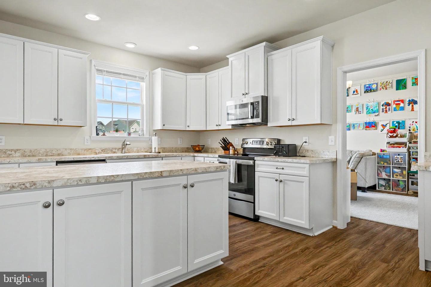 170 Chesterfield Drive photo 24