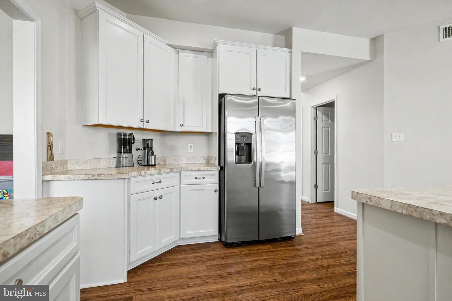 170 Chesterfield Drive photo 26