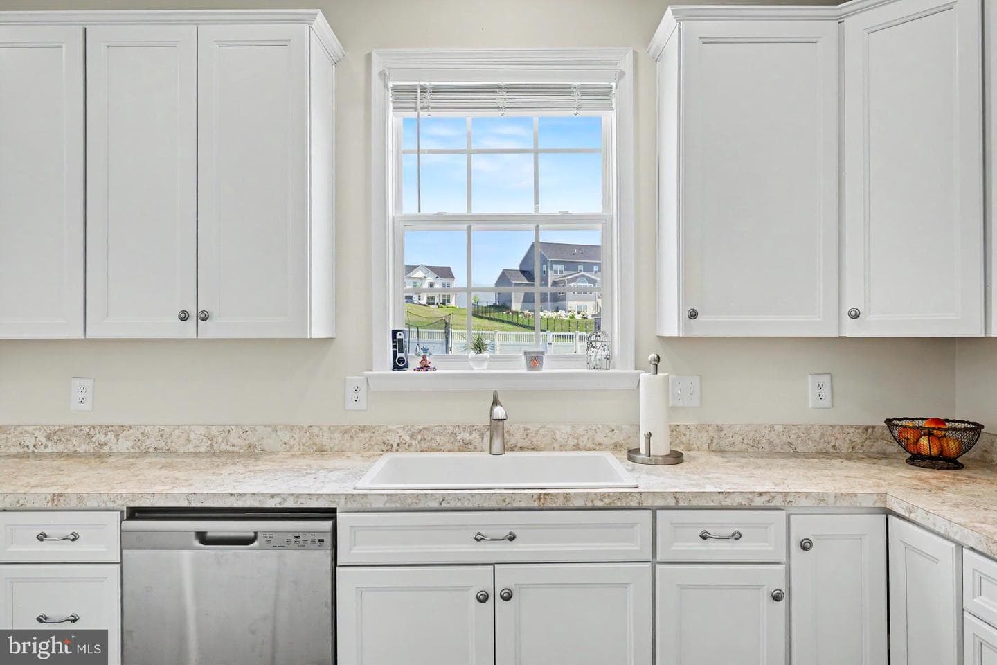 170 Chesterfield Drive photo 28