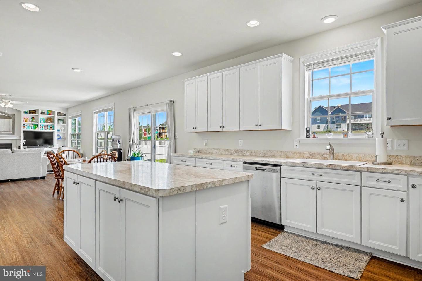 170 Chesterfield Drive photo 29