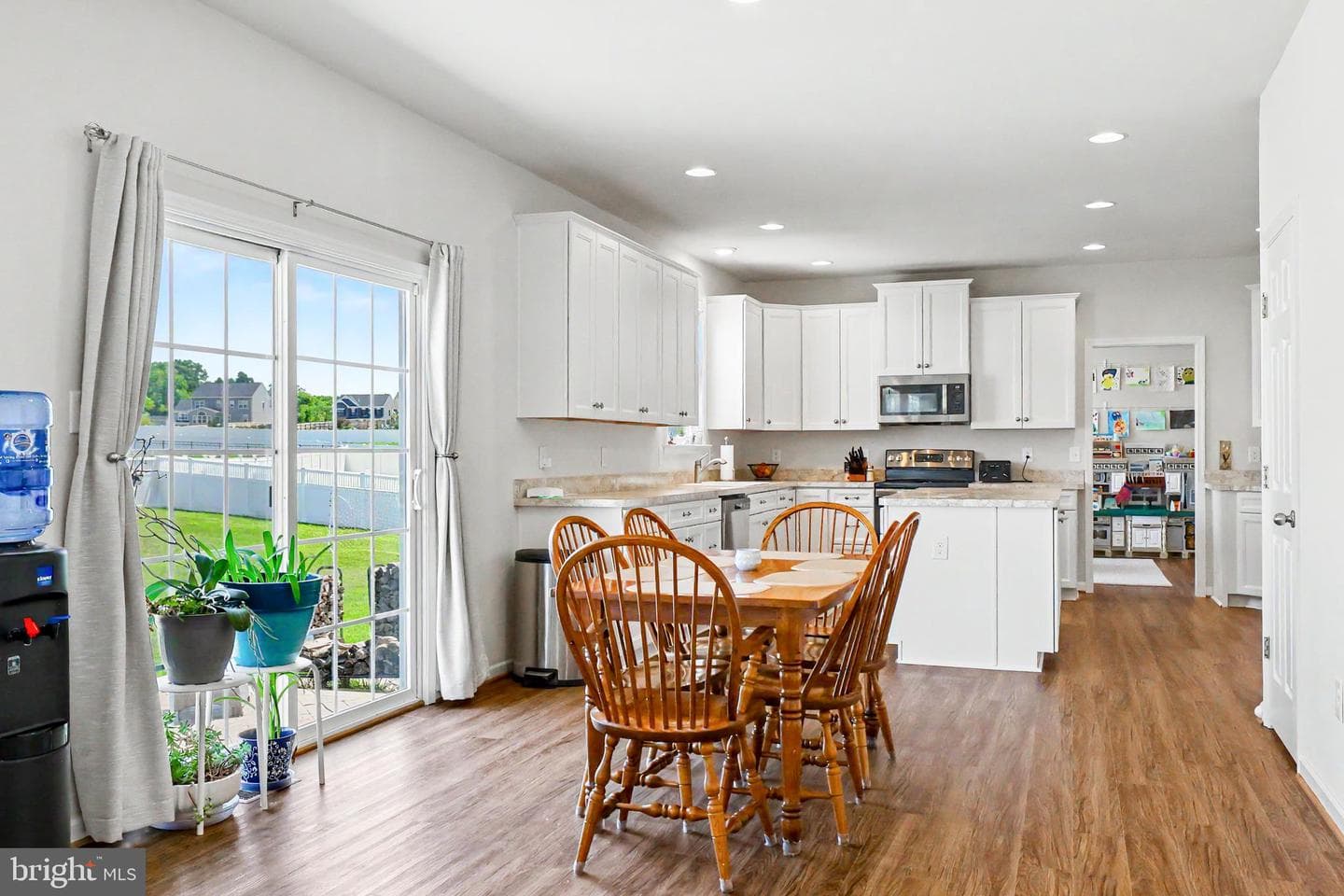 170 Chesterfield Drive photo 37