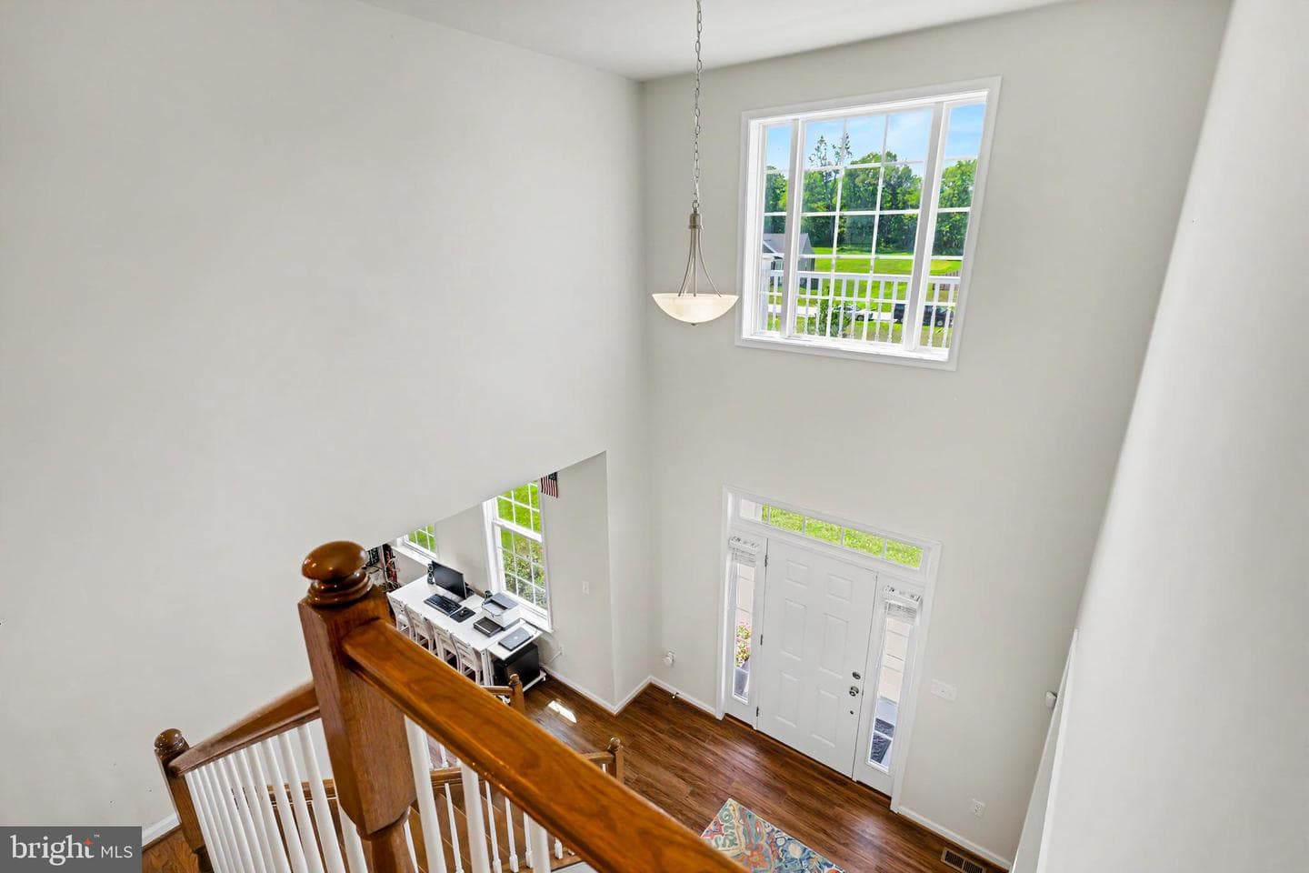 170 Chesterfield Drive photo 42