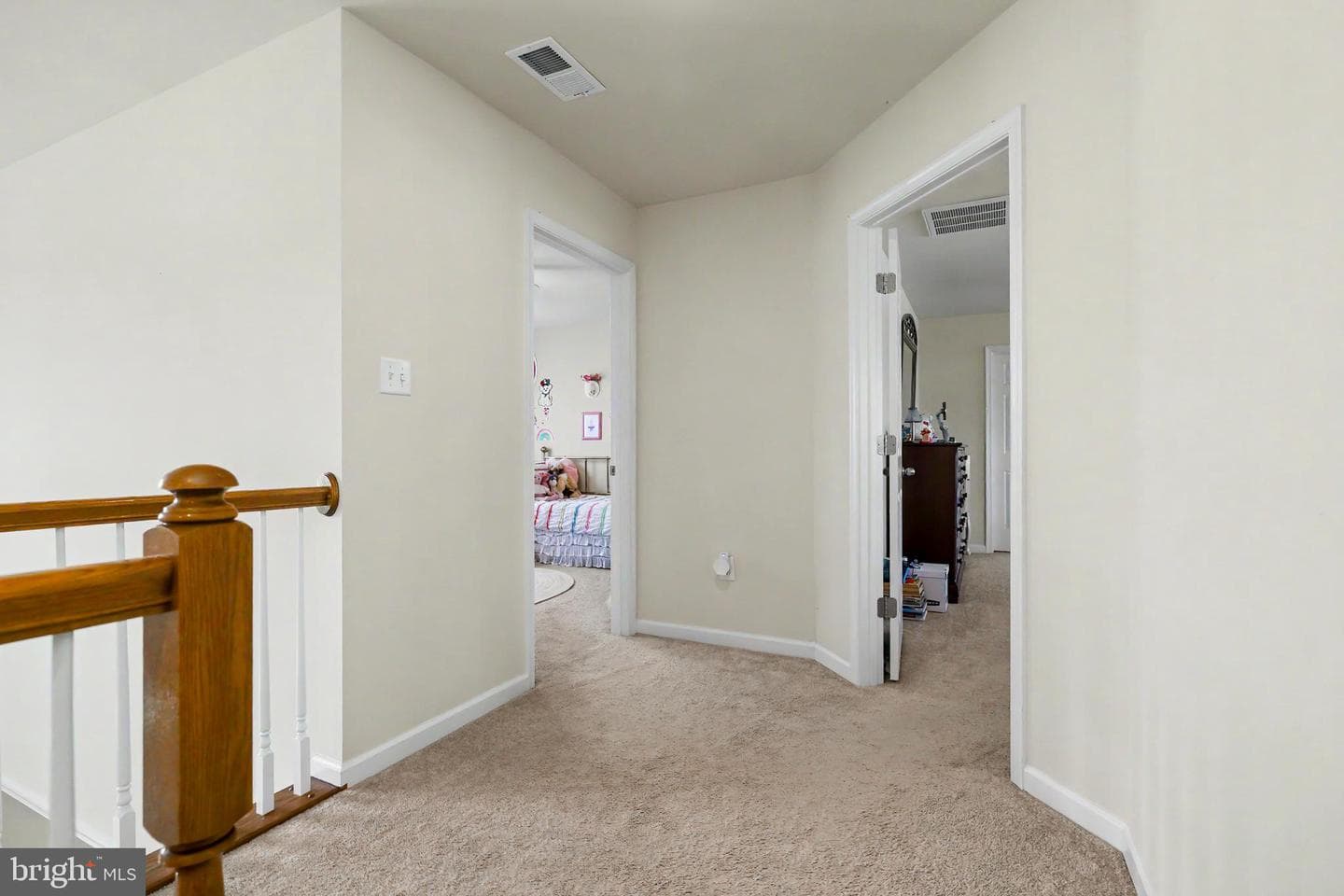 170 Chesterfield Drive photo 44