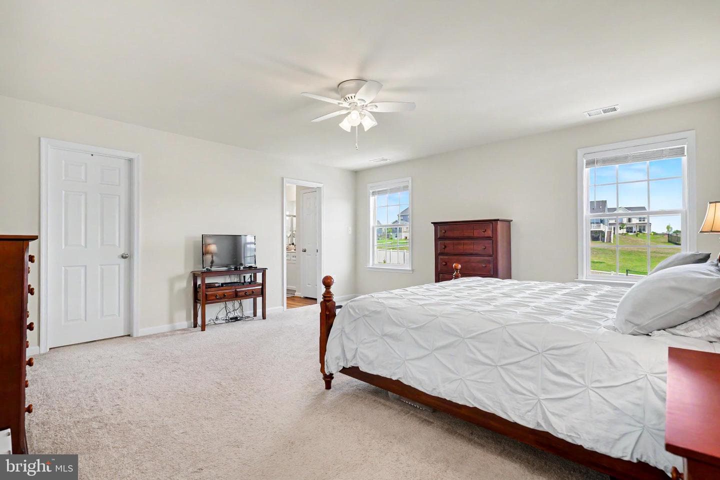 170 Chesterfield Drive photo 45