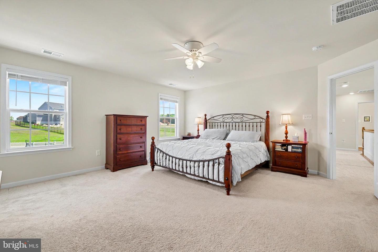 170 Chesterfield Drive photo 46