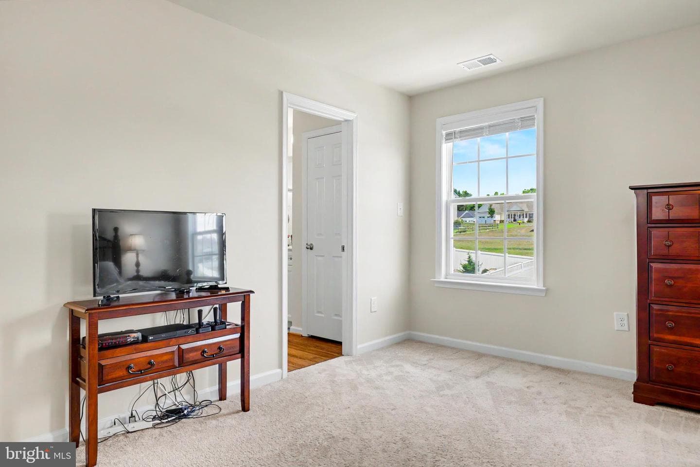 170 Chesterfield Drive photo 48