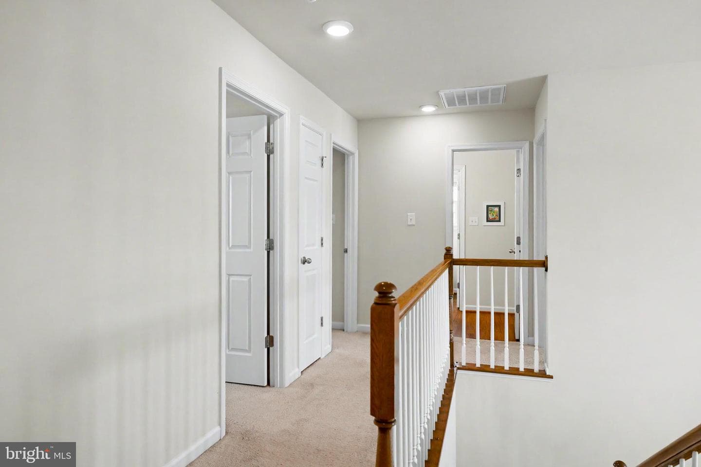 170 Chesterfield Drive photo 59