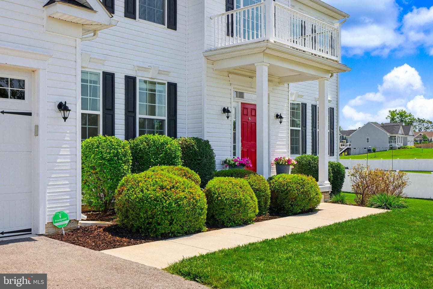 170 Chesterfield Drive photo 6