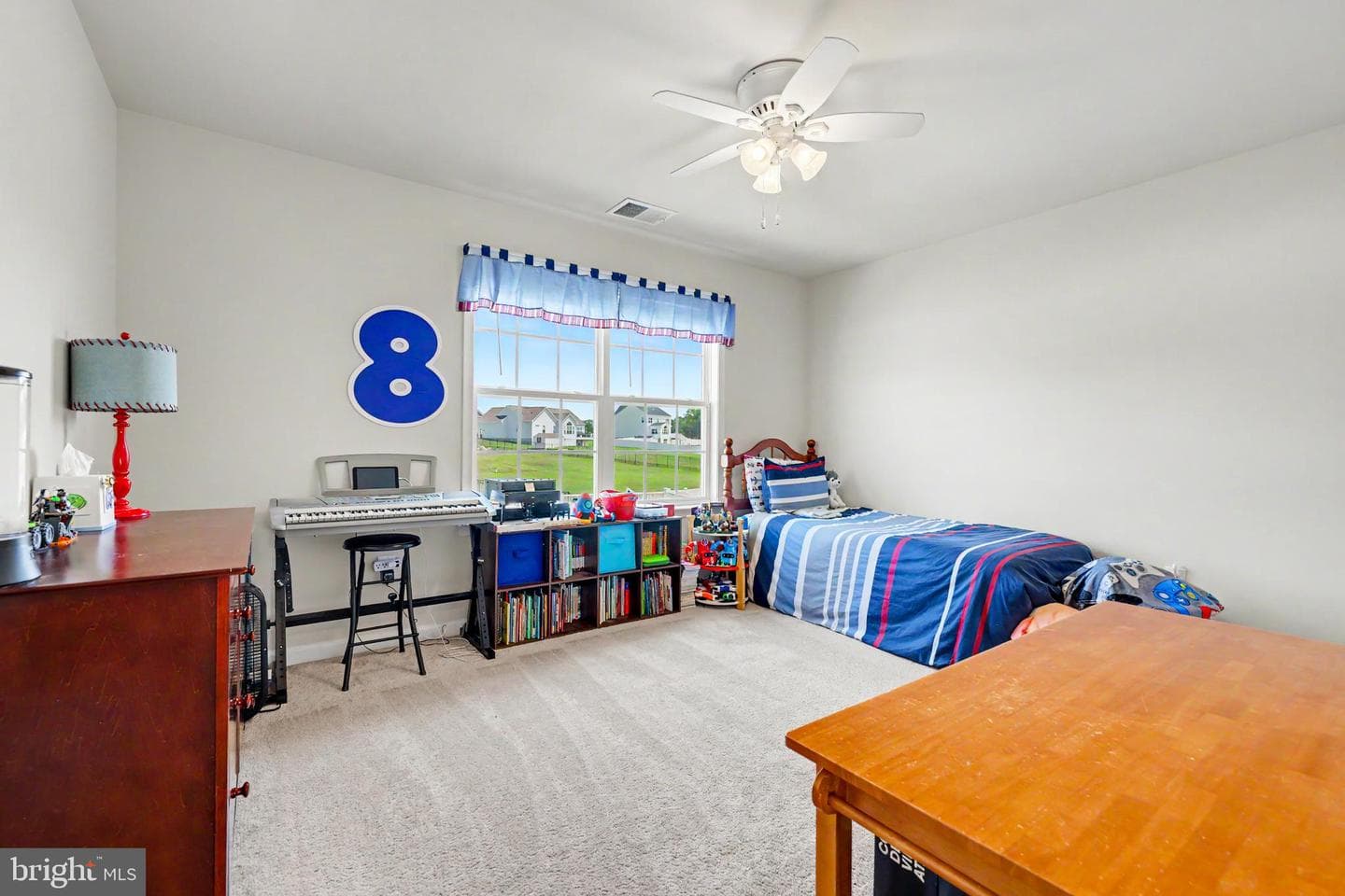 170 Chesterfield Drive photo 62