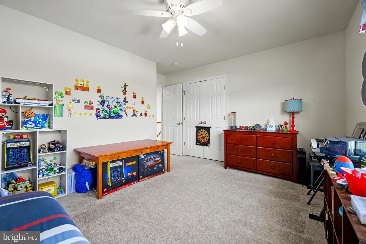 170 Chesterfield Drive photo 63