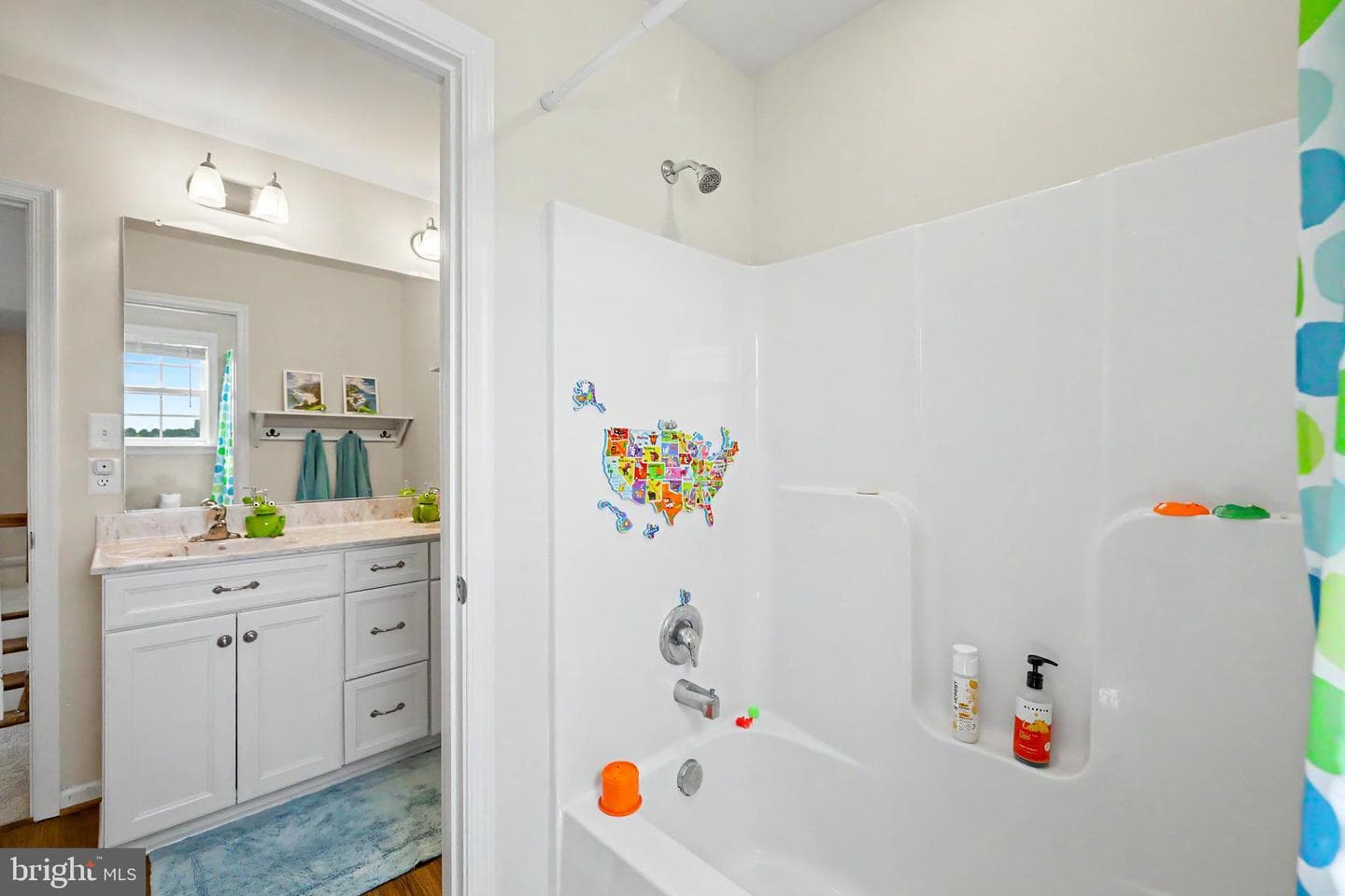 170 Chesterfield Drive photo 67