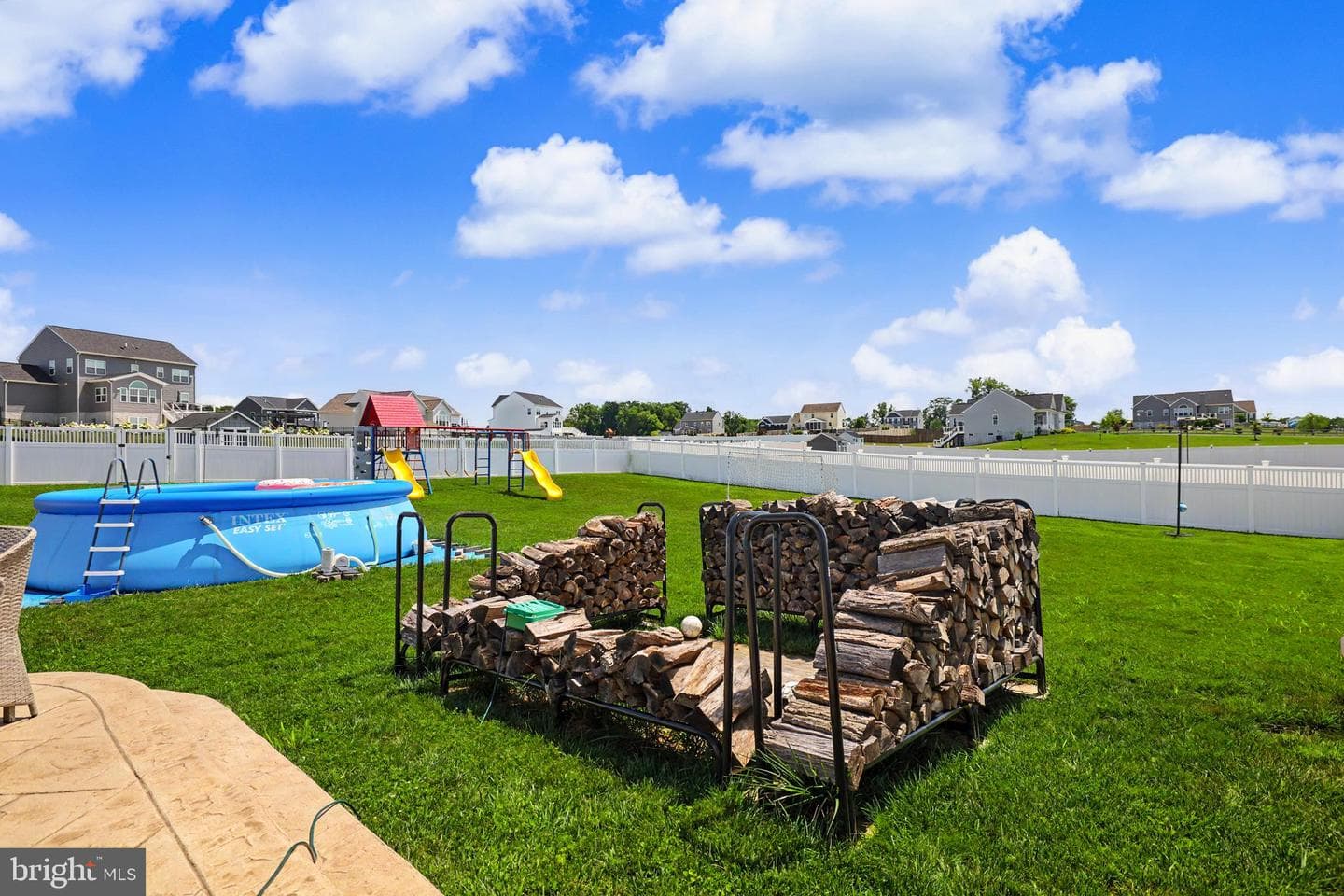 170 Chesterfield Drive photo 80