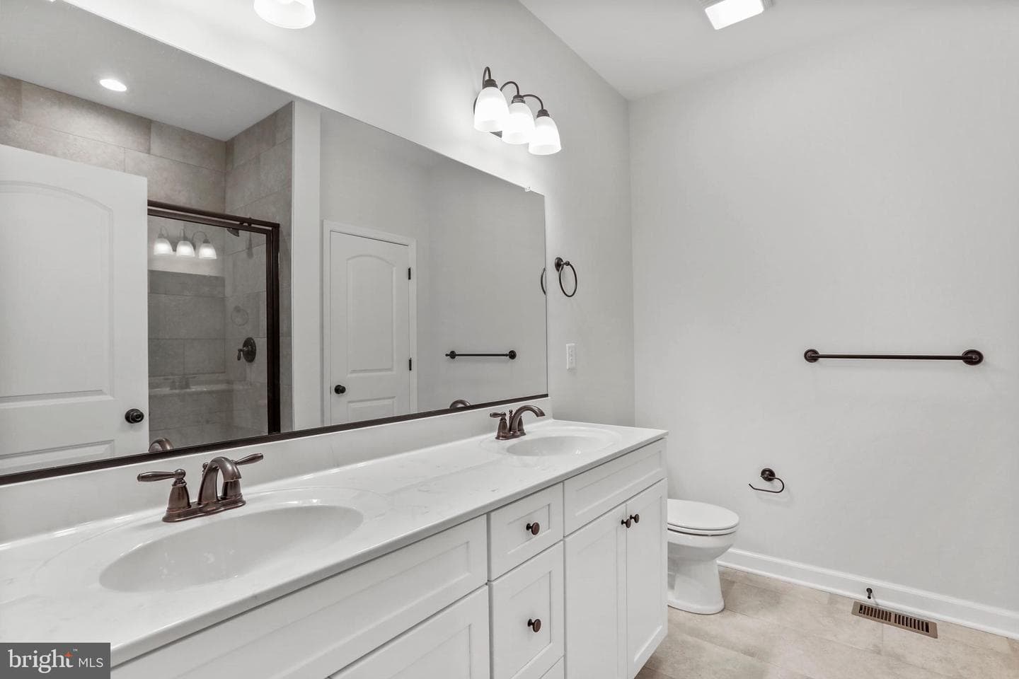 Lot 17 Larimar Lane photo 17