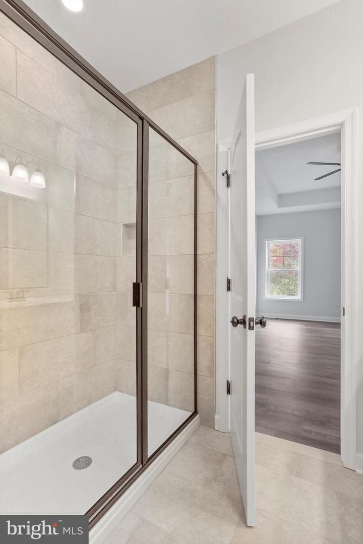Lot 17 Larimar Lane photo 18