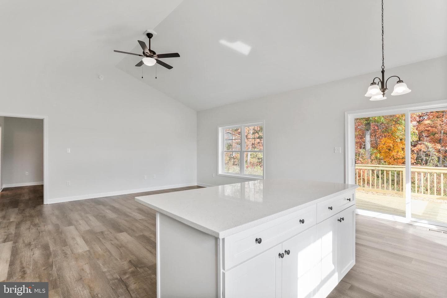 Lot 17 Larimar Lane photo 26