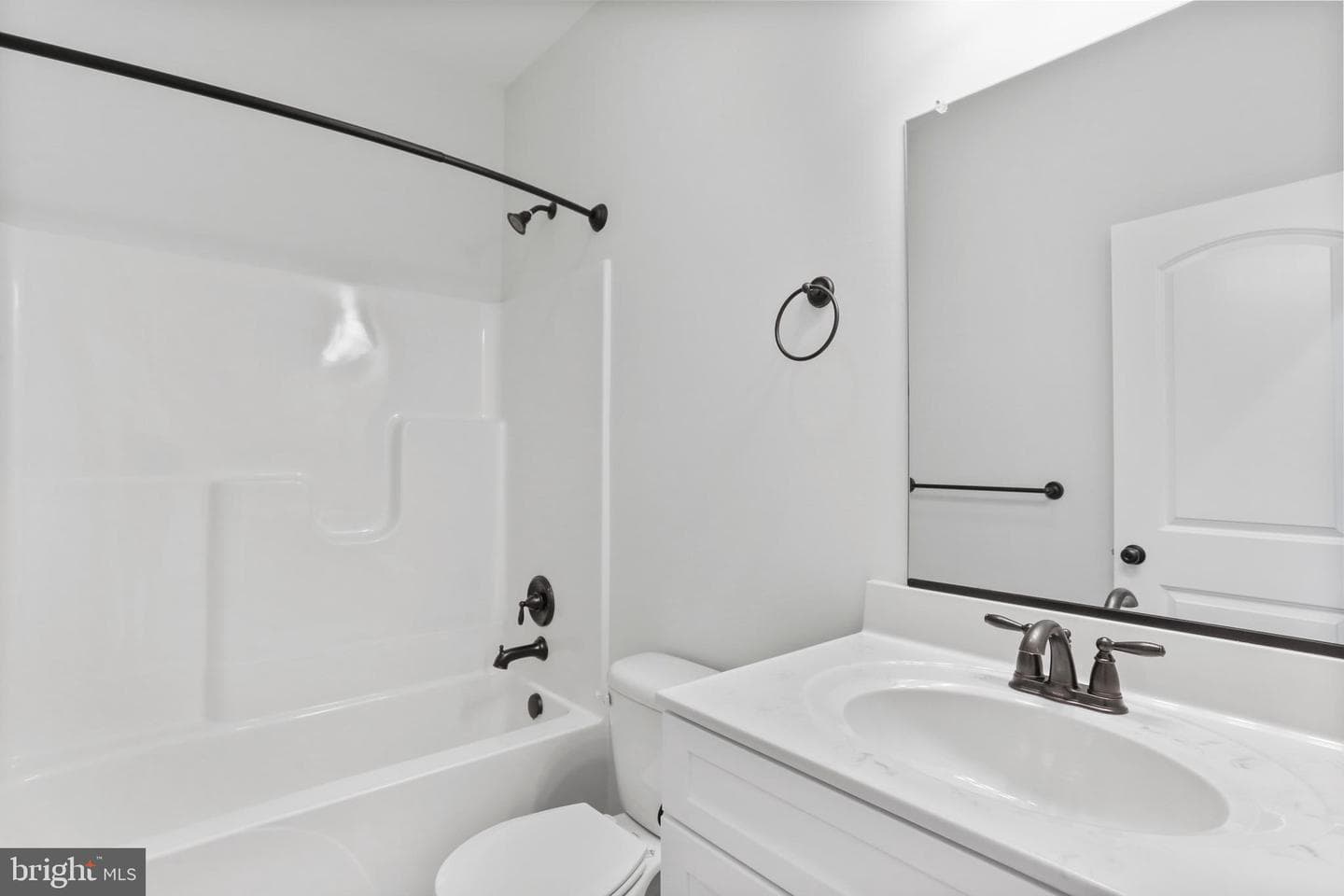 Lot 17 Larimar Lane photo 8