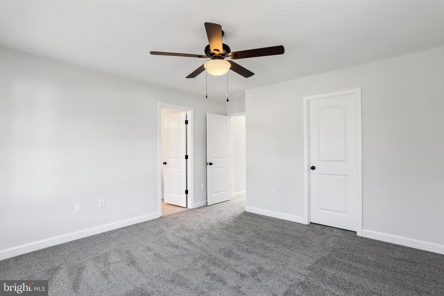 Lot 17 Larimar Lane photo 35
