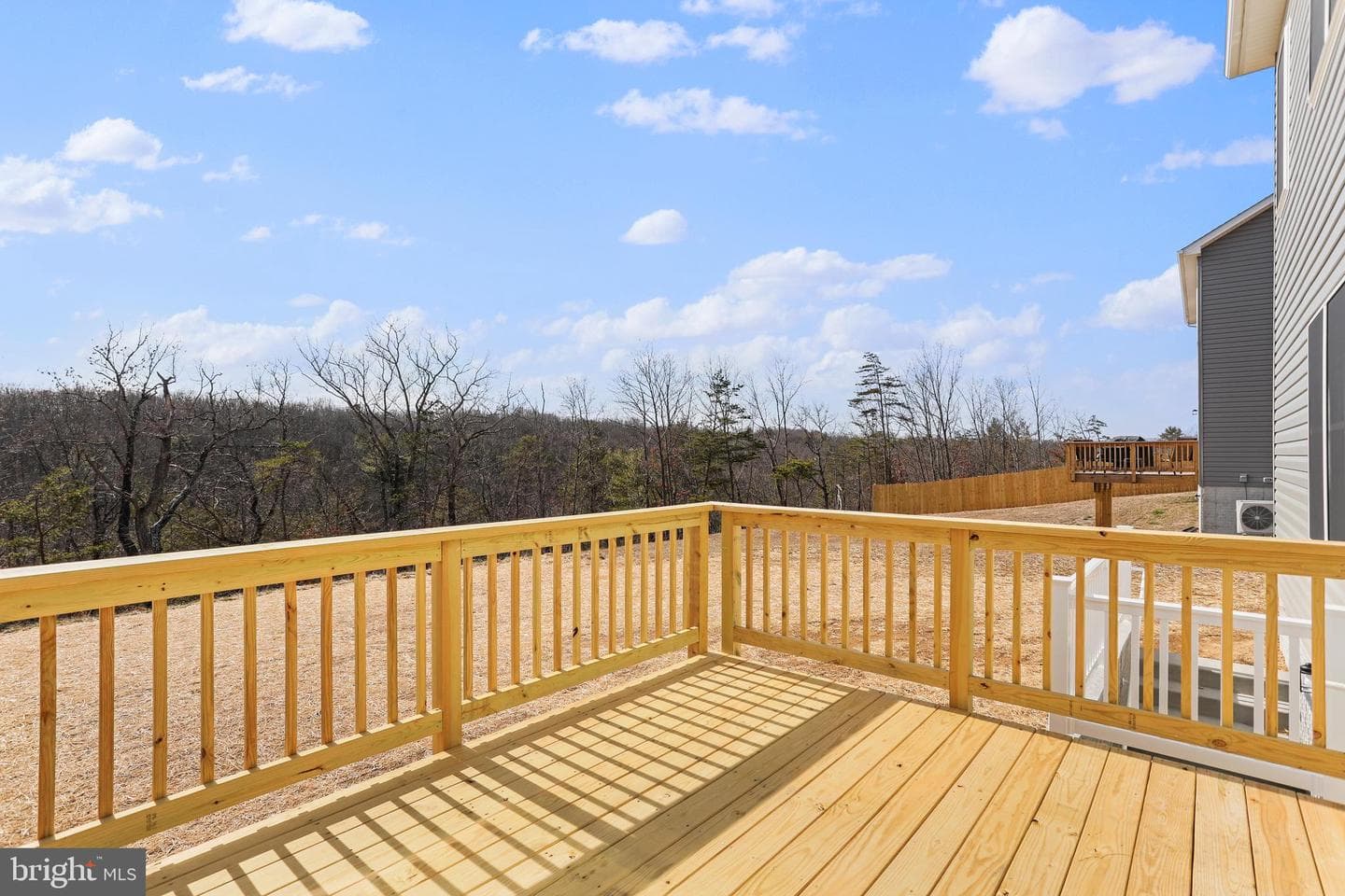 Lot 17 Larimar Lane photo 40
