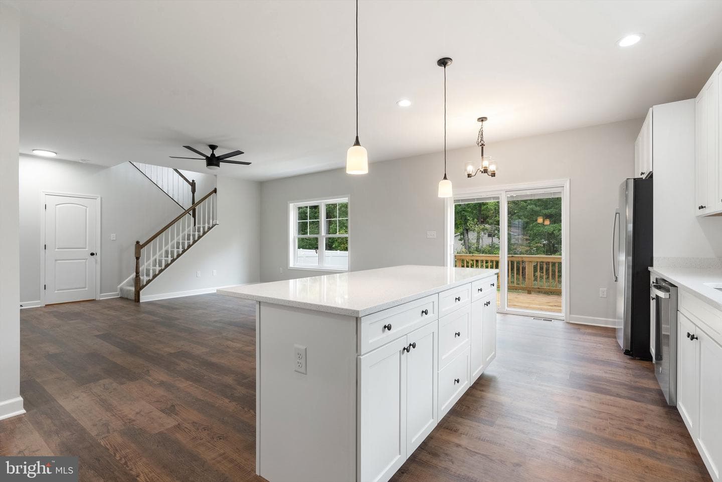 Lot 17 Larimar Lane photo 15