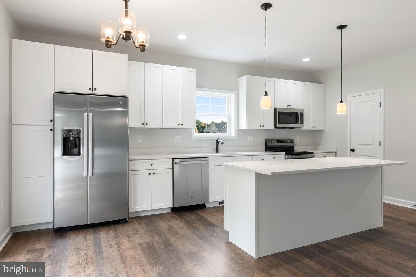 Lot 17 Larimar Lane photo 16
