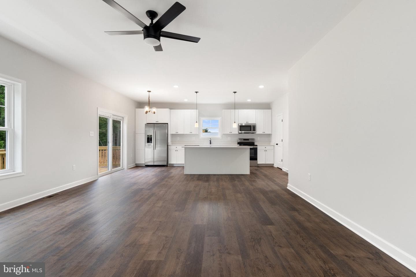Lot 17 Larimar Lane photo 24