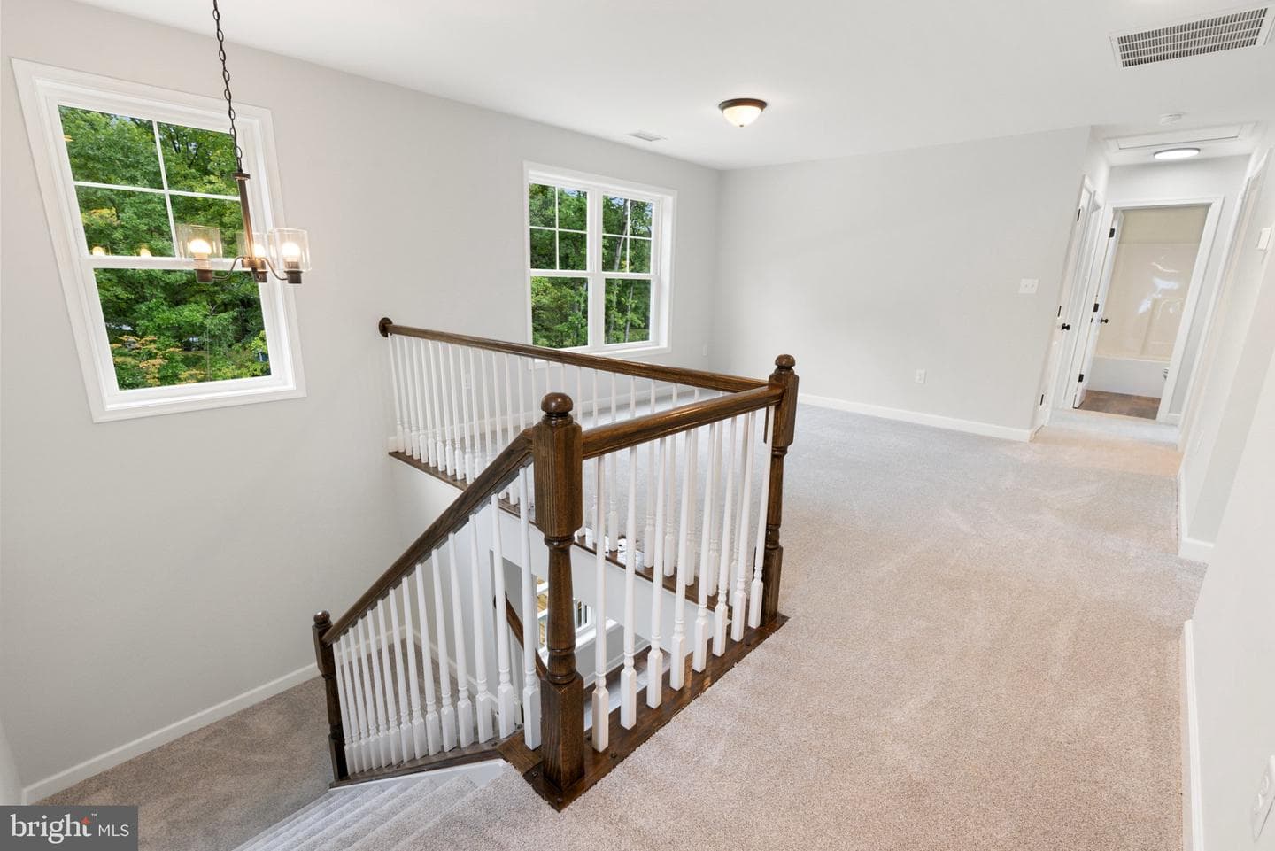Lot 17 Larimar Lane photo 26